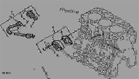 john deere skid steer block heater location|john deere skid steer parts diagram.